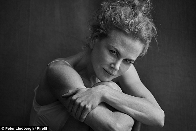 3ad987c600000578-0-stripped_back_another_snap_from_the_series_sees_nicole_kidman_49-a-47_1480466422364