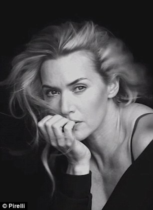 3ada4efc00000578-0-ready_for_her_close_up_the_actresses_wow_in_the_shots_by_acclaim-m-58_1480466562187