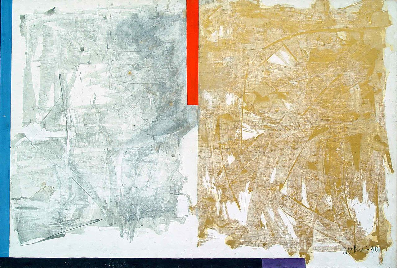 metaforms-x-1990-oil_on_canvas-100x150