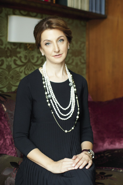 dgf_7588_opt
