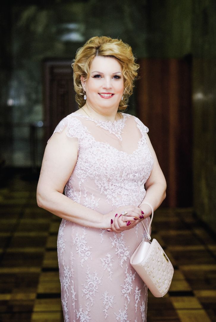 dsc01938_opt