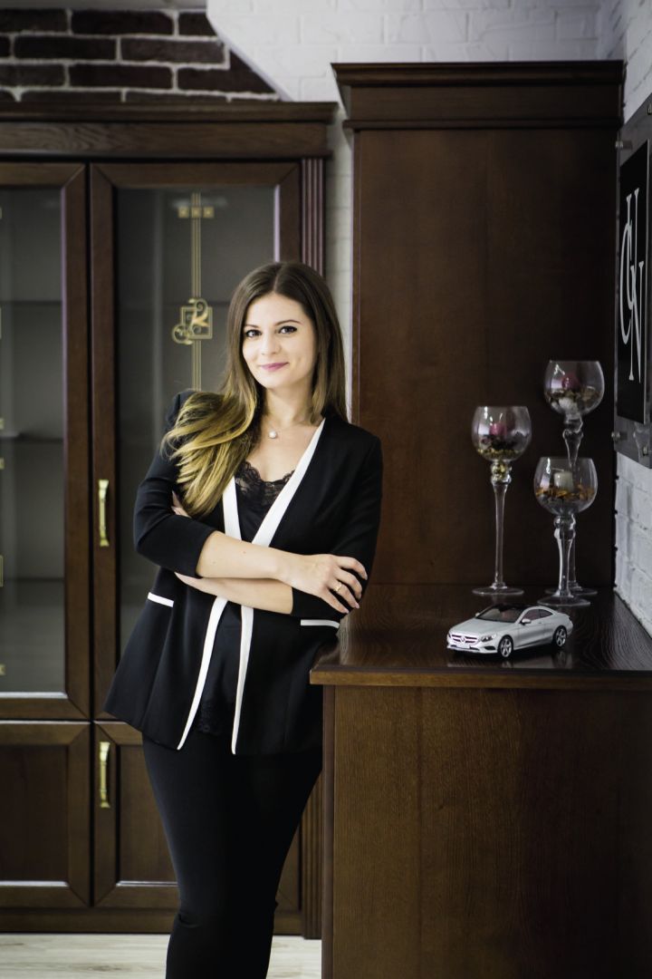cristina-7_opt