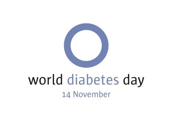 ziua_mondiala_de_lupta_impotriva_diabetului